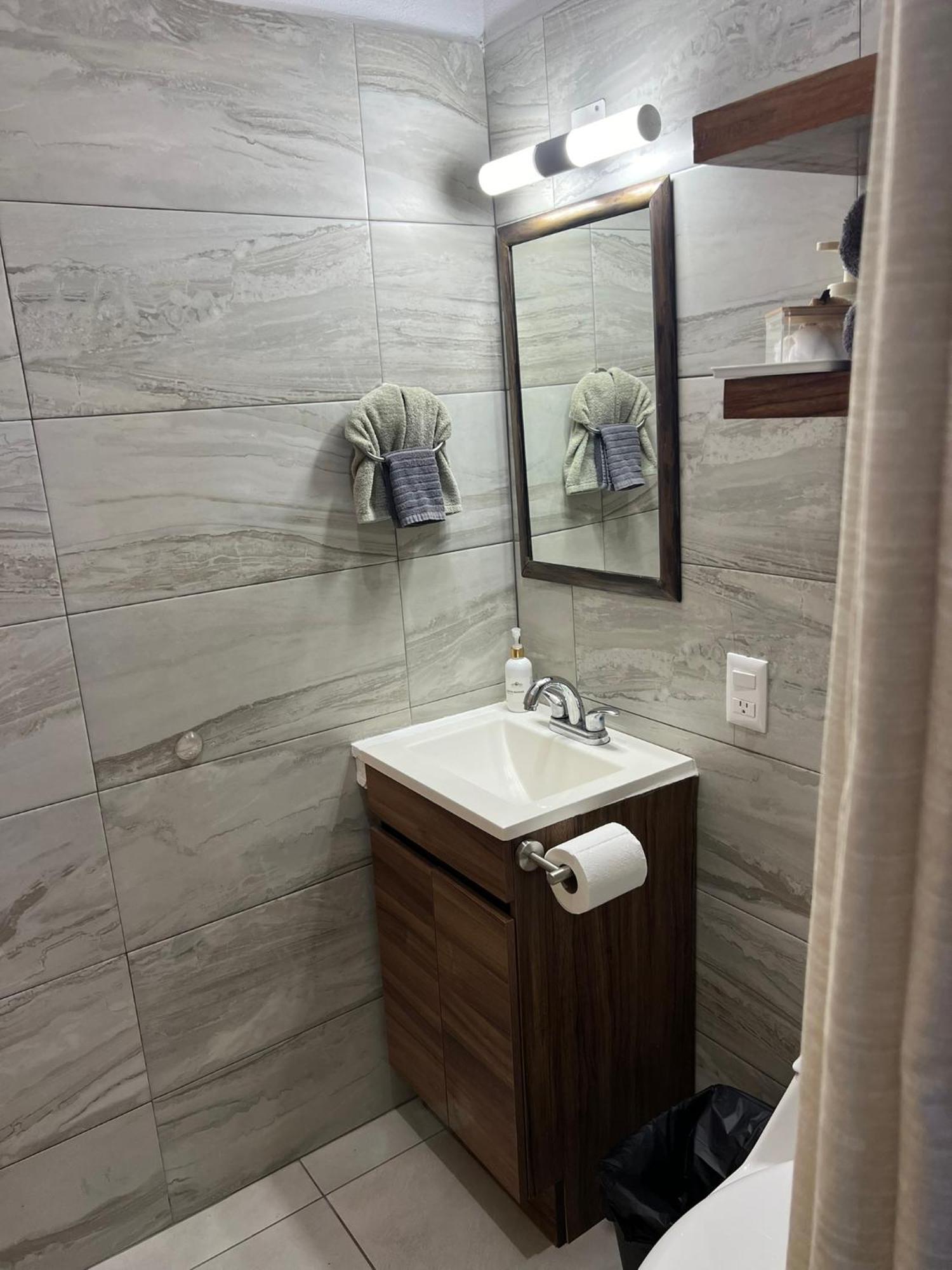 Casa Punta Perula Boutique Hotel Kamer foto